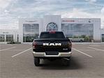 New 2026 Ram 2500 Tradesman Crew Cab for sale #E60594 - photo 4
