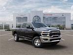 New 2026 Ram 2500 Tradesman Crew Cab for sale #E60594 - photo 6