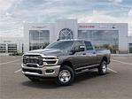 New 2026 Ram 2500 Tradesman Crew Cab for sale #E60595 - photo 1