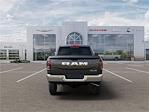 New 2026 Ram 2500 Tradesman Crew Cab for sale #E60595 - photo 8