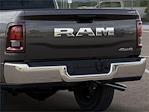 New 2026 Ram 2500 Tradesman Crew Cab for sale #E60595 - photo 13
