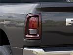 New 2026 Ram 2500 Tradesman Crew Cab for sale #E60595 - photo 4
