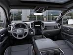 New 2026 Ram 1500 Laramie Crew Cab for sale #E60596 - photo 14