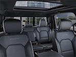 New 2026 Ram 1500 Laramie Crew Cab for sale #E60596 - photo 26