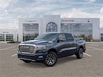 New 2026 Ram 1500 Laramie Crew Cab for sale #E60597 - photo 1