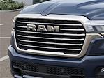 New 2026 Ram 1500 Laramie Crew Cab for sale #E60597 - photo 11