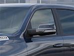 New 2026 Ram 1500 Laramie Crew Cab for sale #E60597 - photo 12