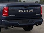 New 2026 Ram 1500 Laramie Crew Cab for sale #E60597 - photo 13