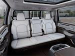 New 2026 Ram 1500 Laramie Crew Cab for sale #E60597 - photo 15