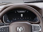 New 2026 Ram 1500 Laramie Crew Cab for sale #E60597 - photo 17