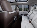 New 2026 Ram 1500 Laramie Crew Cab for sale #E60597 - photo 23