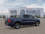 New 2026 Ram 1500 Laramie Crew Cab for sale #E60597 - photo 4