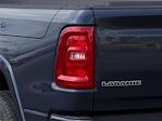 New 2026 Ram 1500 Laramie Crew Cab for sale #E60597 - photo 9
