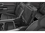 New 2026 Ram 1500 Laramie Crew Cab for sale #E60598 - photo 13