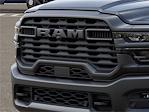 New 2026 Ram 2500 Warlock Crew Cab for sale #E60618 - photo 11