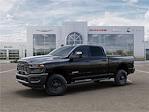 New 2026 Ram 2500 Warlock Crew Cab for sale #E60618 - photo 2