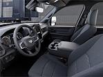 New 2026 Ram 2500 Warlock Crew Cab for sale #E60618 - photo 22