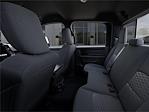 New 2026 Ram 2500 Warlock Crew Cab for sale #E60618 - photo 23