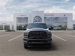 New 2026 Ram 2500 Warlock Crew Cab for sale #E60618 - photo 6