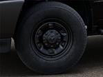 New 2026 Ram 2500 Warlock Crew Cab for sale #E60618 - photo 8