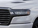 New 2026 Ram 1500 Laramie Crew Cab for sale #E60628 - photo 10
