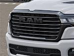 New 2026 Ram 1500 Laramie Crew Cab for sale #E60628 - photo 11