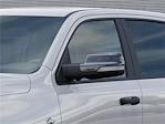 New 2026 Ram 1500 Laramie Crew Cab for sale #E60628 - photo 12
