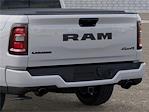 New 2026 Ram 1500 Laramie Crew Cab for sale #E60628 - photo 13