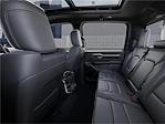 New 2026 Ram 1500 Laramie Crew Cab for sale #E60628 - photo 23
