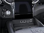 New 2026 Ram 1500 Laramie Crew Cab for sale #E60628 - photo 24
