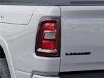 New 2026 Ram 1500 Laramie Crew Cab for sale #E60628 - photo 9