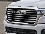 New 2026 Ram 1500 Laramie Crew Cab for sale #E60629 - photo 11