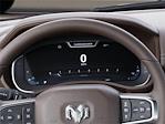 New 2026 Ram 1500 Laramie Crew Cab for sale #E60629 - photo 17