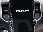 New 2026 Ram 1500 Laramie Crew Cab for sale #E60629 - photo 18