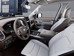 New 2026 Ram 1500 Laramie Crew Cab for sale #E60629 - photo 22