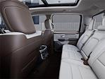 New 2026 Ram 1500 Laramie Crew Cab for sale #E60629 - photo 23
