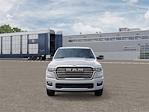 New 2026 Ram 1500 Laramie Crew Cab for sale #E60629 - photo 6