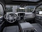 New 2026 Ram 1500 Big Horn Crew Cab for sale #E60667 - photo 14