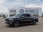 New 2026 Ram 1500 Big Horn Crew Cab for sale #E60667 - photo 2