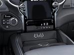 New 2026 Ram 1500 Big Horn Crew Cab for sale #E60667 - photo 24