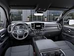 New 2026 Ram 1500 Big Horn Crew Cab for sale #E60668P - photo 14