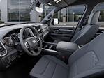 New 2026 Ram 1500 Big Horn Crew Cab for sale #E60668P - photo 22