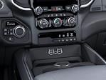New 2026 Ram 1500 Big Horn Crew Cab for sale #E60668P - photo 24