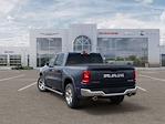 New 2026 Ram 1500 Big Horn Crew Cab for sale #E60668P - photo 3
