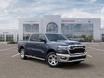 New 2026 Ram 1500 Big Horn Crew Cab for sale #E60668P - photo 5