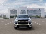 New 2026 Ram 1500 Big Horn Crew Cab for sale #E60668P - photo 6