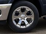 New 2026 Ram 1500 Big Horn Crew Cab for sale #E60668P - photo 8