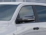New 2026 Ram 1500 Laramie Crew Cab for sale #E60669P - photo 12