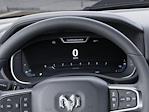 New 2026 Ram 1500 Laramie Crew Cab for sale #E60669P - photo 17