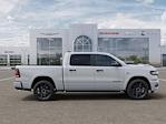 New 2026 Ram 1500 Laramie Crew Cab for sale #E60669P - photo 21